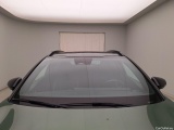  KIA  Sportage Kia,  '21 PHEV, Sport.1.6PHEV 265 GT L.AWD Aut #16