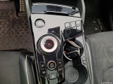  KIA  Sportage Kia,  '21 PHEV, Sport.1.6PHEV 265 GT L.AWD Aut #17