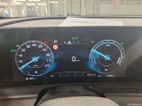  KIA  Sportage Kia,  '21 PHEV, Sport.1.6PHEV 265 GT L.AWD Aut #20