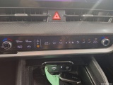  KIA  Sportage Kia,  '21 PHEV, Sport.1.6PHEV 265 GT L.AWD Aut #21