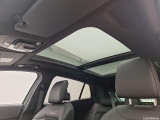  KIA  Sportage Kia,  '21 PHEV, Sport.1.6PHEV 265 GT L.AWD Aut #26