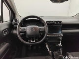  Citroen  C3 Citroën  Aircross 1.2 PureTech 110 S&S MAN6 Feel 5d #9