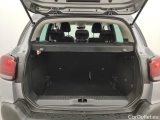  Citroen  C3 Citroën  Aircross 1.2 PureTech 110 S&S MAN6 Feel 5d #15