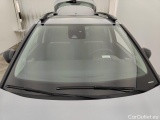  Citroen  C3 Citroën  Aircross 1.2 PureTech 110 S&S MAN6 Feel 5d #18