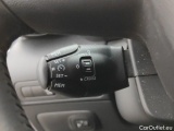  Citroen  C3 Citroën  Aircross 1.2 PureTech 110 S&S MAN6 Feel 5d #21