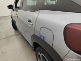  Citroen  C3 Citroën  Aircross 1.2 PureTech 110 S&S MAN6 Feel 5d #33