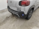  Citroen  C3 Citroën  Aircross 1.2 PureTech 110 S&S MAN6 Feel 5d #39