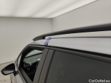  Citroen  C3 Citroën  Aircross 1.2 PureTech 110 S&S MAN6 Feel 5d #41