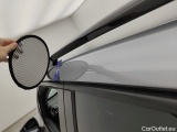  Citroen  C3 Citroën  Aircross 1.2 PureTech 110 S&S MAN6 Feel 5d #42