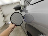  Citroen  C3 Citroën  Aircross 1.2 PureTech 110 S&S MAN6 Feel 5d #48