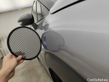  Citroen  C3 Citroën  Aircross 1.2 PureTech 110 S&S MAN6 Feel 5d #49
