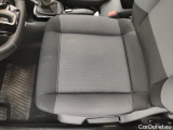  Citroen  C3 Citroën  Aircross 1.2 PureTech 110 S&S MAN6 Feel 5d #60