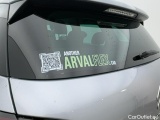  Citroen  C3 Citroën  Aircross 1.2 PureTech 110 S&S MAN6 Feel 5d #63