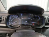  Citroen  C3 Citroën  1.5 BlueHDi 100 S&S MAN6 Shine 5d #6