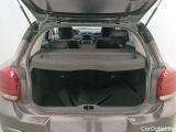  Citroen  C3 Citroën  1.5 BlueHDi 100 S&S MAN6 Shine 5d #15