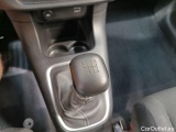  Citroen  C3 Citroën  1.5 BlueHDi 100 S&S MAN6 Shine 5d #21