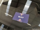  Citroen  C3 Citroën  1.5 BlueHDi 100 S&S MAN6 Shine 5d #31