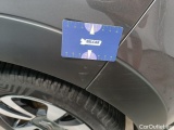  Citroen  C3 Citroën  1.5 BlueHDi 100 S&S MAN6 Shine 5d #41