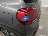  Citroen  C3 Citroën  1.5 BlueHDi 100 S&S MAN6 Shine 5d #42