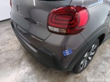  Citroen  C3 Citroën  1.5 BlueHDi 100 S&S MAN6 Shine 5d #45