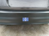  Citroen  C3 Citroën  1.5 BlueHDi 100 S&S MAN6 Shine 5d #50