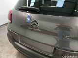  Citroen  C3 Citroën  1.5 BlueHDi 100 S&S MAN6 Shine 5d #52