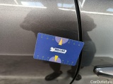  Citroen  C3 Citroën  1.5 BlueHDi 100 S&S MAN6 Shine 5d #59