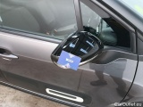  Citroen  C3 Citroën  1.5 BlueHDi 100 S&S MAN6 Shine 5d #62
