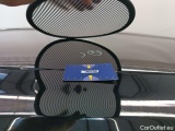  Citroen  C3 Citroën  1.5 BlueHDi 100 S&S MAN6 Shine 5d #71