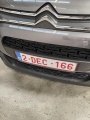  Citroen  C3 Citroën  1.5 BlueHDi 100 S&S MAN6 Shine 5d #78