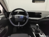  Opel  Astra Opel  1.2 Turbo 81kW S/S Edition 5d #9
