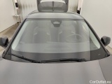 Opel  Astra Opel  1.2 Turbo 81kW S/S Edition 5d #18