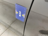  Opel  Astra Opel  1.2 Turbo 81kW S/S Edition 5d #31