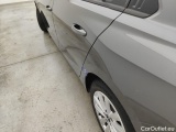  Opel  Astra Opel  1.2 Turbo 81kW S/S Edition 5d #35