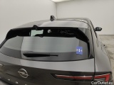  Opel  Astra Opel  1.2 Turbo 81kW S/S Edition 5d #41