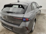 Opel  Astra Opel  1.2 Turbo 81kW S/S Edition 5d #43