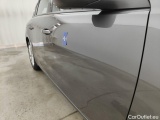  Opel  Astra Opel  1.2 Turbo 81kW S/S Edition 5d #55