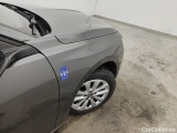  Opel  Astra Opel  1.2 Turbo 81kW S/S Edition 5d #61