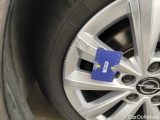  Opel  Astra Opel  1.2 Turbo 81kW S/S Edition 5d #67