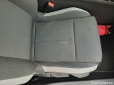  Opel  Astra Opel  1.2 Turbo 81kW S/S Edition 5d #71