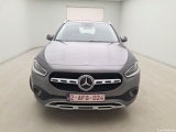 GLA