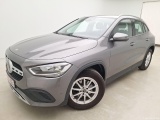 GLA
