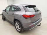 GLA