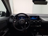  Mercedes  GLA Mercedes,  '20,  200 Bus.Solution Aut #6