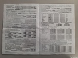  Mercedes  GLA Mercedes,  '20,  200 Bus.Solution Aut #11