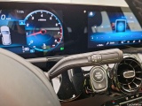  Mercedes  GLA Mercedes,  '20,  200 Bus.Solution Aut #17