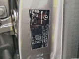  Mercedes  GLA Mercedes,  '20,  200 Bus.Solution Aut #18