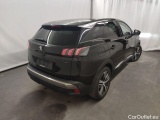  Peugeot  3008 Peugeot  Hybrid 225 e-Auto8 Allure 5d #2
