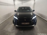  Peugeot  3008 Peugeot  Hybrid 225 e-Auto8 Allure 5d #5
