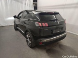  Peugeot  3008 Peugeot  Hybrid 225 e-Auto8 Allure 5d #7